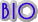 BIO