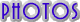 BIO
